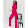Pantalon survêtement model 177250 IVON