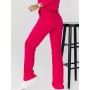 Pantalon survêtement model 177250 IVON