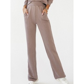Pantalon survêtement model 177251 IVON