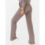 Pantalon survêtement model 177251 IVON