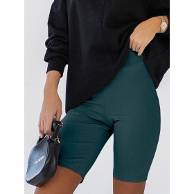 Shorts model 177252 IVON