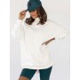 Shorts model 177252 IVON