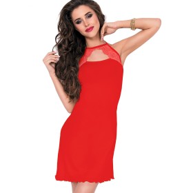 Nuisette sexy model 121667 DKaren