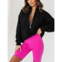 Shorts model 177253 IVON