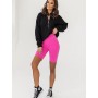 Shorts model 177253 IVON