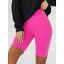 Shorts model 177253 IVON
