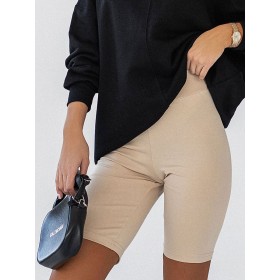 Shorts model 177254 IVON