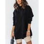 Shorts model 177254 IVON