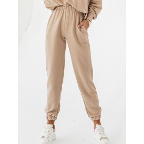 Pantalon survêtement model 177257 IVON