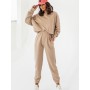 Pantalon survêtement model 177257 IVON