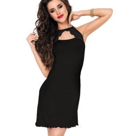 Nuisette sexy model 121668 DKaren