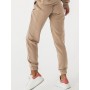 Pantalon survêtement model 177257 IVON