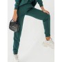 Pantalon survêtement model 177258 IVON