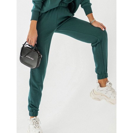 Pantalon survêtement model 177258 IVON