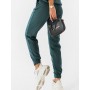 Pantalon survêtement model 177258 IVON