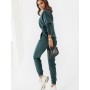Pantalon survêtement model 177258 IVON