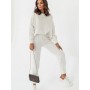 Pantalon survêtement model 177260 IVON