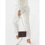 Pantalon survêtement model 177260 IVON