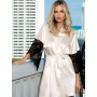 Robes de chambre model 121670 DKaren