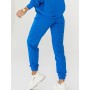 Pantalon survêtement model 177261 IVON