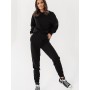 Sweatshirt model 177263 IVON