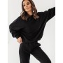 Sweatshirt model 177263 IVON