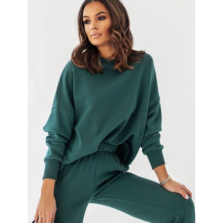 Sweatshirt model 177265 IVON