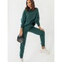 Sweatshirt model 177265 IVON