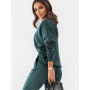 Sweatshirt model 177265 IVON