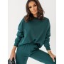 Sweatshirt model 177265 IVON