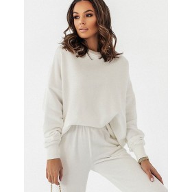 Sweatshirt model 177267 IVON