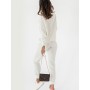 Sweatshirt model 177267 IVON