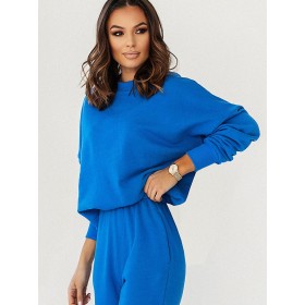 Sweatshirt model 177268 IVON