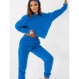 Sweatshirt model 177268 IVON