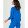 Sweatshirt model 177268 IVON
