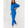 Sweatshirt model 177268 IVON