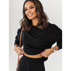 Sweatshirt model 177270 IVON