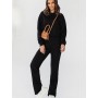 Sweatshirt model 177270 IVON