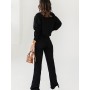 Sweatshirt model 177270 IVON