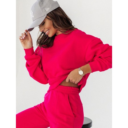 Sweatshirt model 177271 IVON