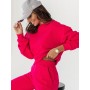 Sweatshirt model 177271 IVON