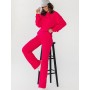Sweatshirt model 177271 IVON