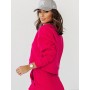 Sweatshirt model 177271 IVON
