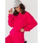 Sweatshirt model 177271 IVON