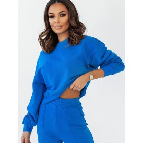 Sweatshirt model 177273 IVON