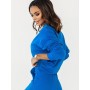 Sweatshirt model 177273 IVON