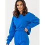 Sweatshirt model 177273 IVON