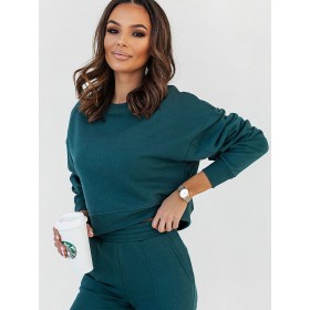 Sweatshirt model 177275 IVON