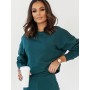 Sweatshirt model 177275 IVON