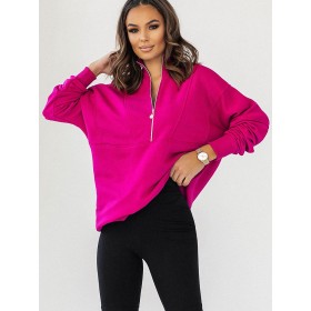 Sweatshirt model 177281 IVON